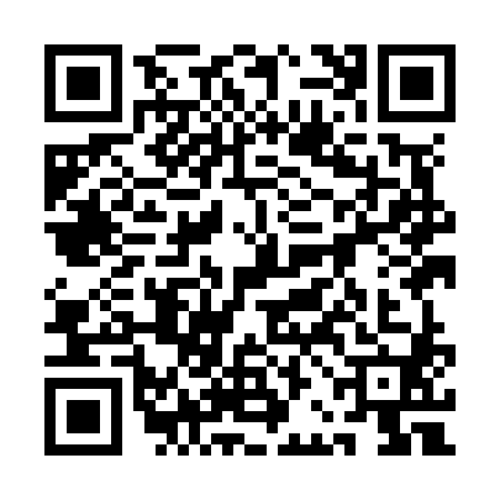 QR code for 1BIN801