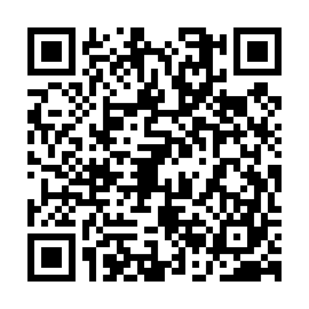 QR code for 1BIT677