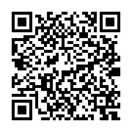 QR code for 1BIU163