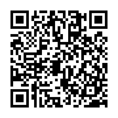 QR code for 1BIU478