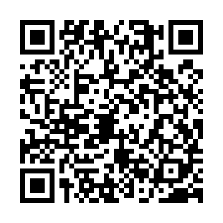 QR code for 1BIU890