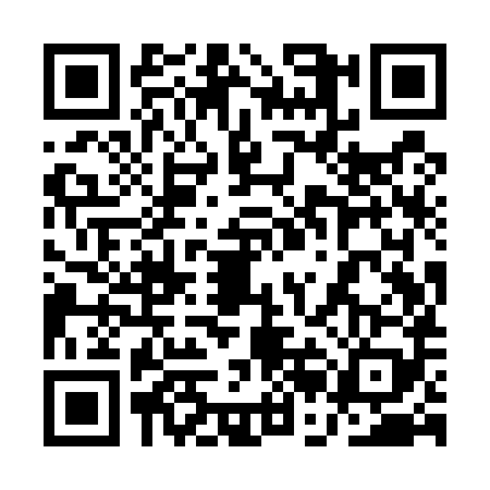 QR code for 1BIU899
