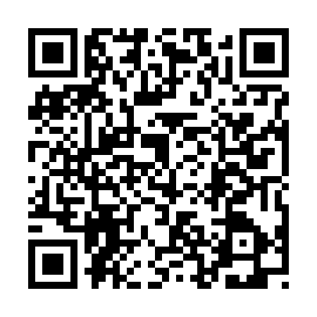 QR code for 1BIV771