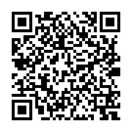 QR code for 1BIY603