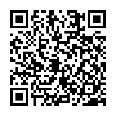 QR code for 1BIZ207