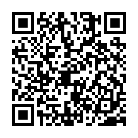 QR code for 1BJB130