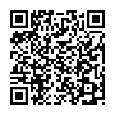 QR code for 1BJC435