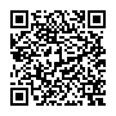 QR code for 1BJE163