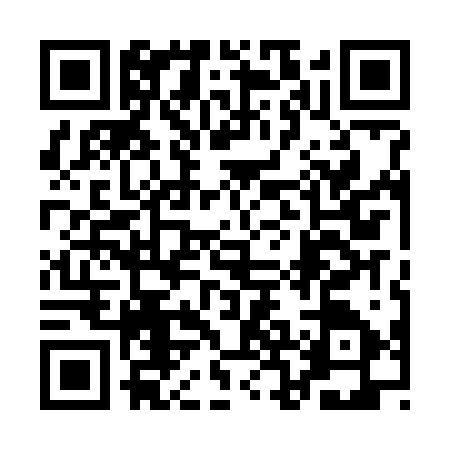 QR code for 1BJG277