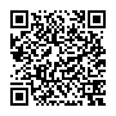 QR code for 1BJG787
