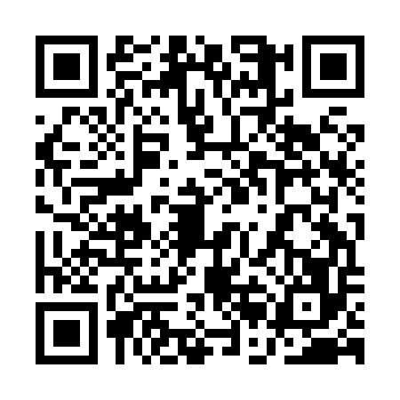 QR code for 1BJH564