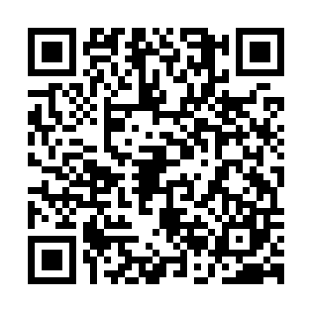 QR code for 1BJK071