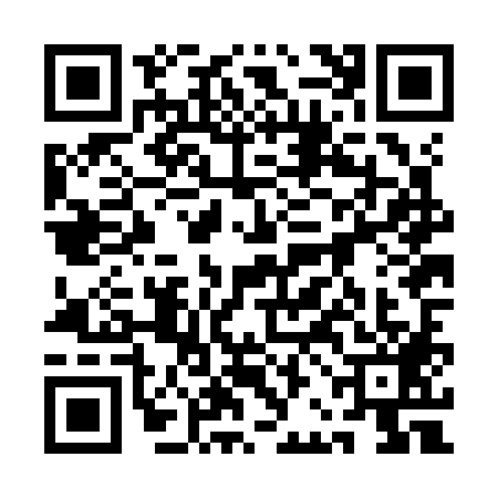 QR code for 1BJK892