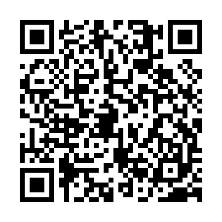 QR code for 1BJP972