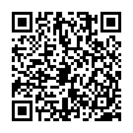 QR code for 1BJQ578