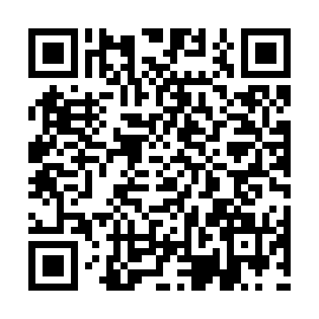 QR code for 1BJR718