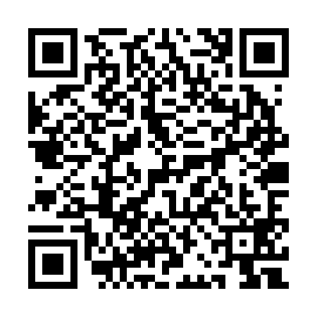 QR code for 1BJR997