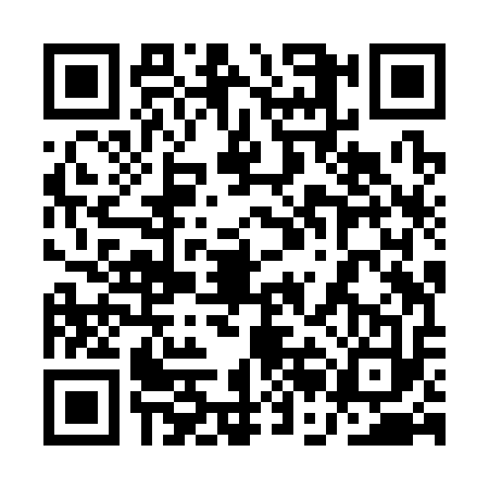 QR code for 1BJS130