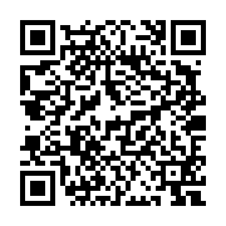 QR code for 1BJT923