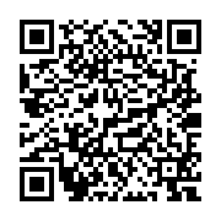 QR code for 1BJU925