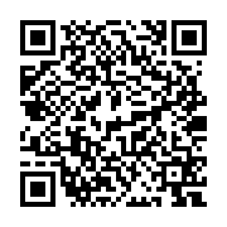 QR code for 1BJW646