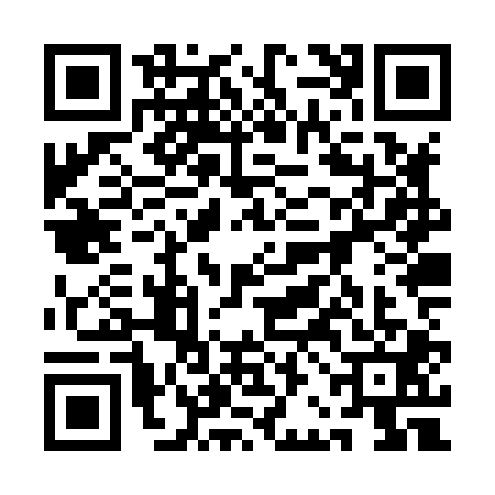 QR code for 1BJX019