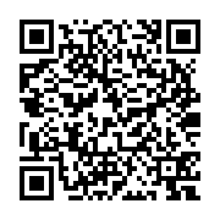 QR code for 1BJZ317