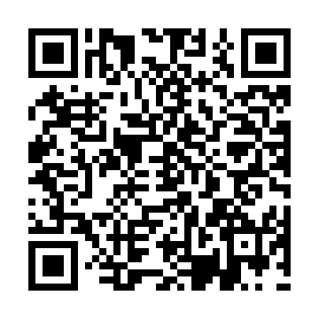 QR code for 1BJZ503