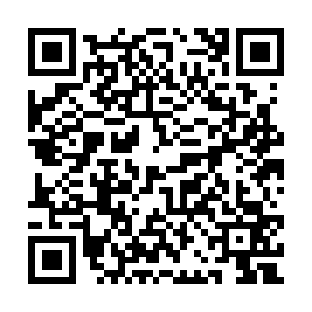QR code for 1BKC631