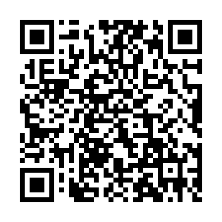 QR code for 1BKJ824