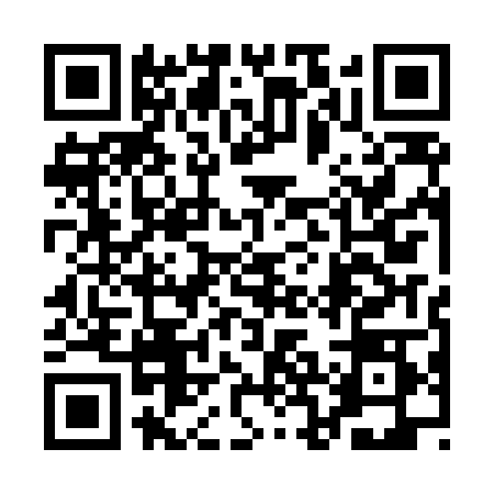 QR code for 1BKL085