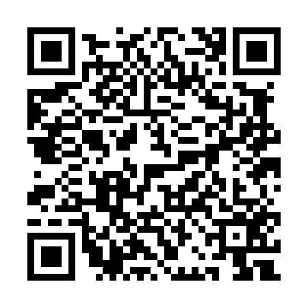 QR code for 1BKL564