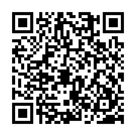 QR code for 1BKS268