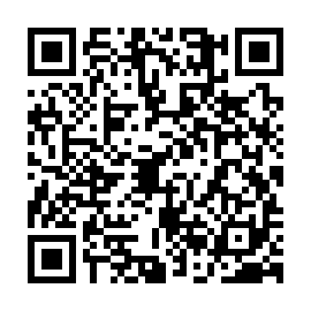 QR code for 1BKS913