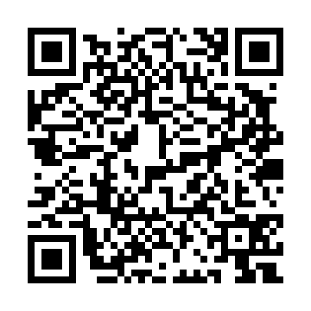 QR code for 1BKT346
