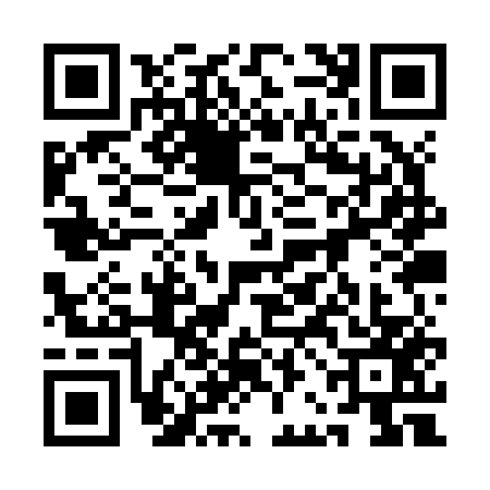 QR code for 1BKZ576