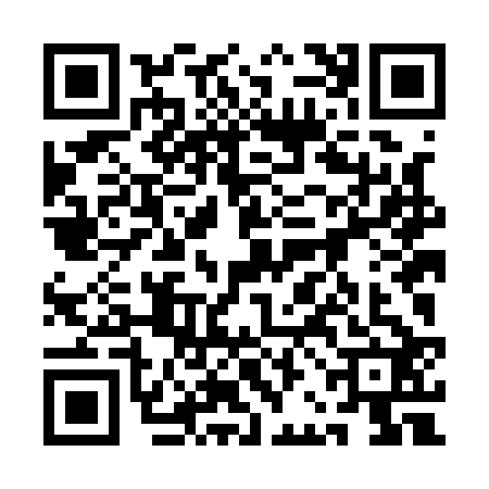 QR code for 1BLA224