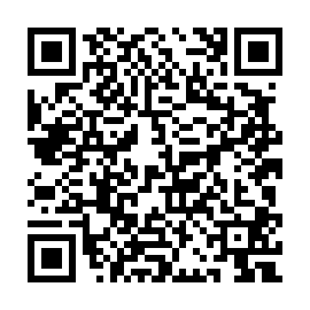 QR code for 1BLD008