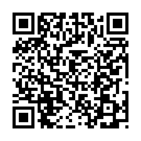 QR code for 1BLH718