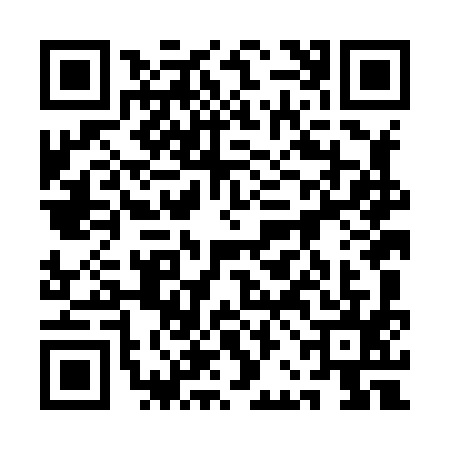 QR code for 1BLH950