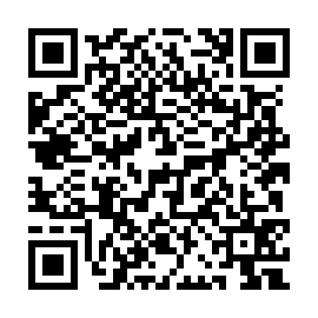 QR code for 1BLO757