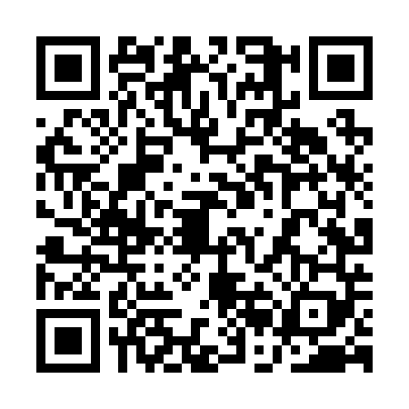 QR code for 1BLR496