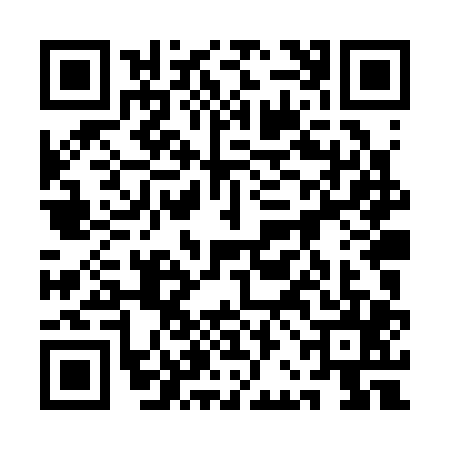 QR code for 1BLS056