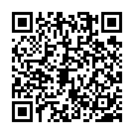 QR code for 1BLV310