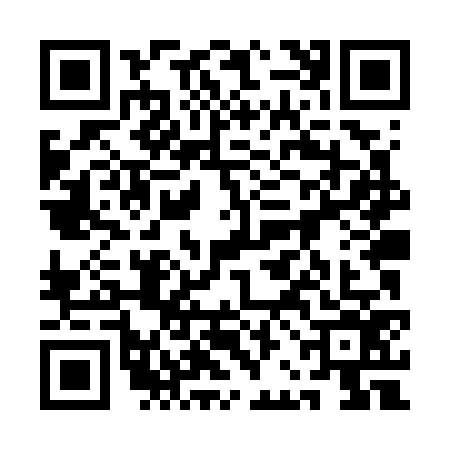 QR code for 1BLW762