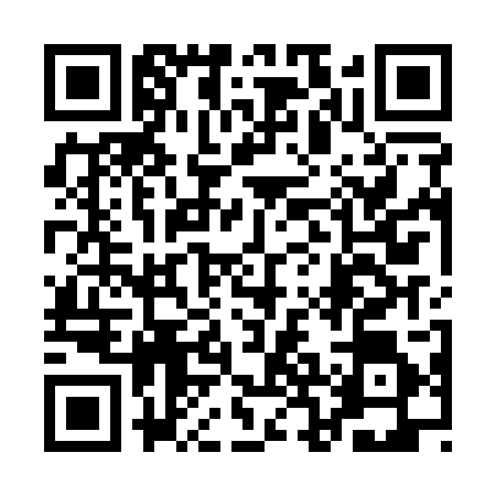 QR code for 1BMA065