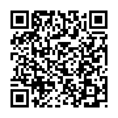 QR code for 1BMA914