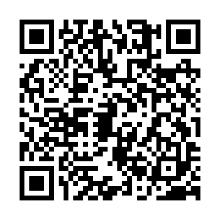 QR code for 1BMB935