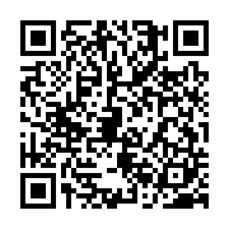 QR code for 1BMC419