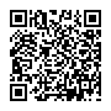 QR code for 1BMC510